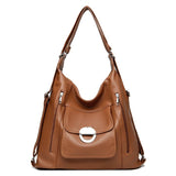 sac-a-main-sac-a-dos-levis-marron