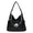 sac-a-main-sac-a-dos-levis-noir