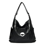 sac-a-main-sac-a-dos-levis-noir
