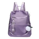 sac-anti-pickpocket-Tokyo-violet