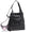sac-antivol-Siena-noir-rapide
