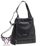 sac-antivol-Siena-noir-rapide