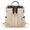sac-antivol-femme-Club-dos-latte