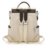 sac-antivol-femme-Club-dos-latte