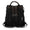 sac-antivol-femme-Club-dos-noir