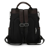 sac-antivol-femme-Club-dos-noir