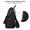 sac-antivol-femme-Club-fermetures-mousquetons-metal