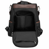 sac-antivol-femme-Club-interieur-noir