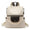 sac-antivol-femme-Club-latte