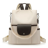sac-antivol-femme-Club-latte