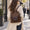 sac-antivol-femme-Club-moka-porte