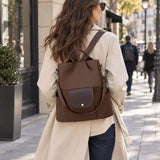 sac-antivol-femme-Club-moka-porte