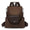 sac-antivol-femme-Club-moka