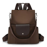 sac-antivol-femme-Club-moka