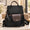 sac-antivol-femme-Club-noir-lifestyle