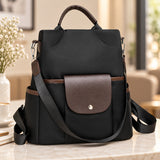 sac-antivol-femme-Club-noir-lifestyle
