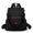 sac-antivol-femme-Club-noir