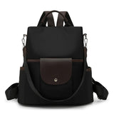 sac-antivol-femme-Club-noir