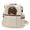 sac-antivol-femme-Club-poches-latte