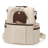 sac-antivol-femme-Club-poches-latte