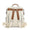 sac-antivol-femme-Cordoba-beige-dos