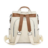 sac-antivol-femme-Cordoba-beige-dos