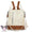 sac-antivol-femme-Cordoba-beige-rapide