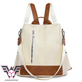 sac-antivol-femme-Cordoba-beige-rapide