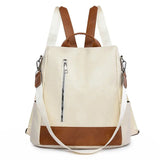 sac-antivol-femme-Cordoba-beige