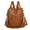 sac-antivol-femme-Cordoba-marron