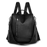 sac-antivol-femme-Cordoba-noir