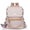 sac-antivol-femme-Esterel-beige-rapide