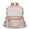 sac-antivol-femme-Esterel-beige