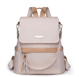 sac-antivol-femme-Esterel-beige