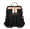 sac-antivol-femme-Esterel-dos