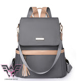 sac-antivol-femme-Esterel-gris-rapide