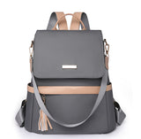 sac-antivol-femme-Esterel-gris