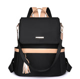 sac-antivol-femme-Esterel-noir