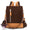 sac-antivol-femme-Nubuck-cafe-rapide