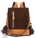 sac-antivol-femme-Nubuck-cafe-rapide