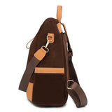 sac-antivol-femme-Nubuck-cote