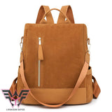 sac-antivol-femme-Nubuck-fauve-rapide