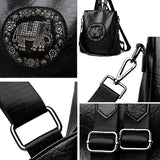 sac-antivol-femme-Patna-details