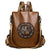 sac-antivol-femme-Patna-marron