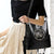 sac-antivol-femme-Patna-noir-porte