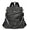 sac-antivol-femme-Venezia-charbon