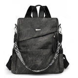 sac-antivol-femme-Venezia-charbon