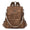 sac-antivol-femme-Venezia-chocolat