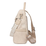 sac-antivol-femme-Venezia-cote
