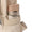 sac-antivol-femme-Venezia-details2